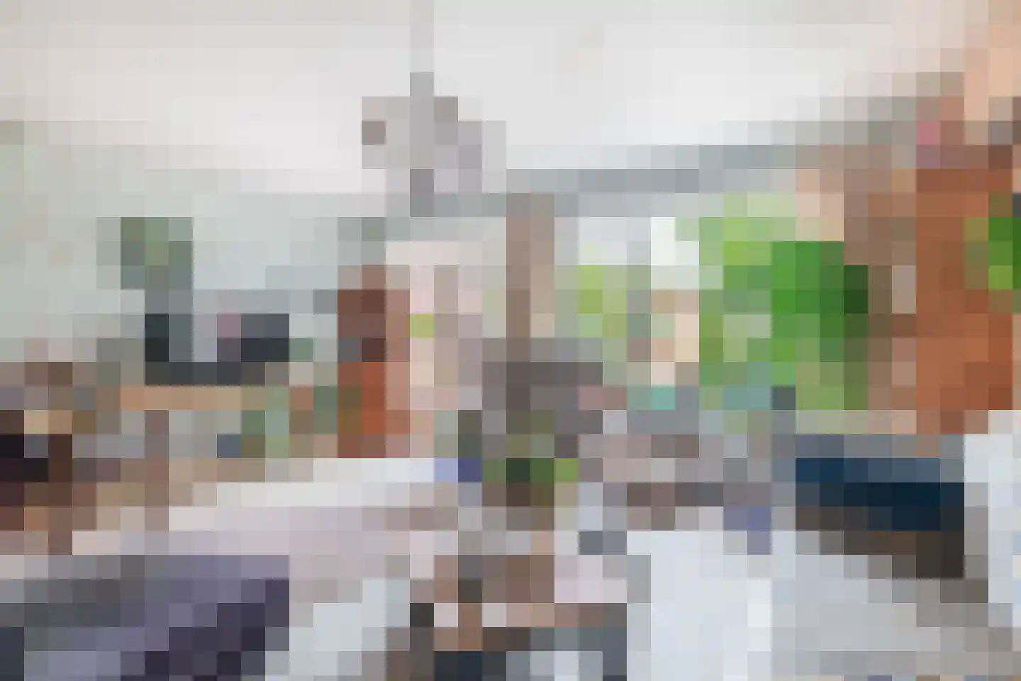 Anjelier 36 Krimpen aan den IJssel thumbnail 25