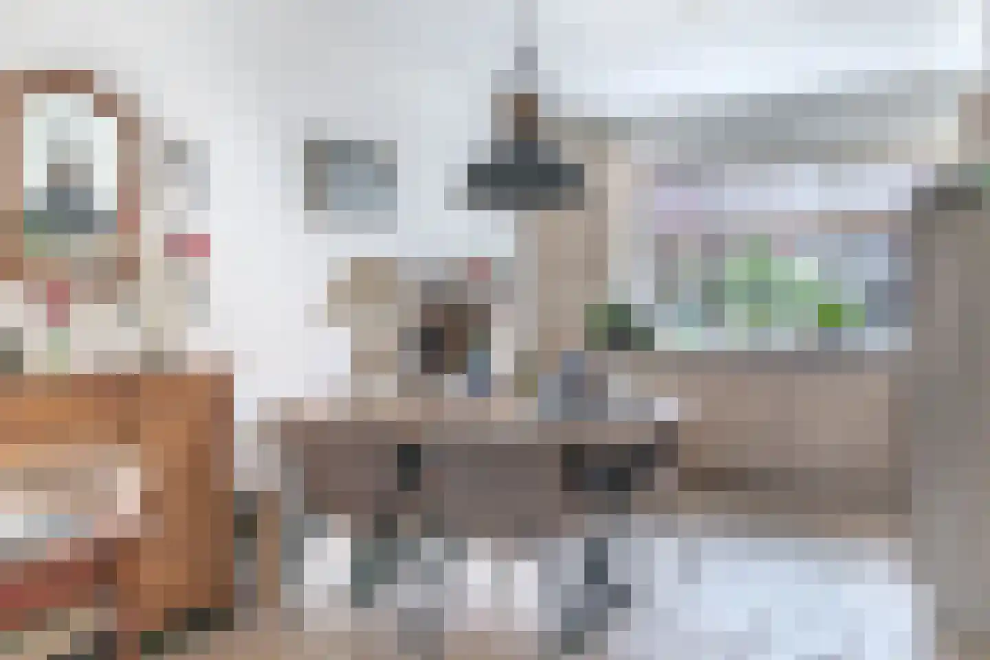Anjelier 36 Krimpen aan den IJssel thumbnail 26