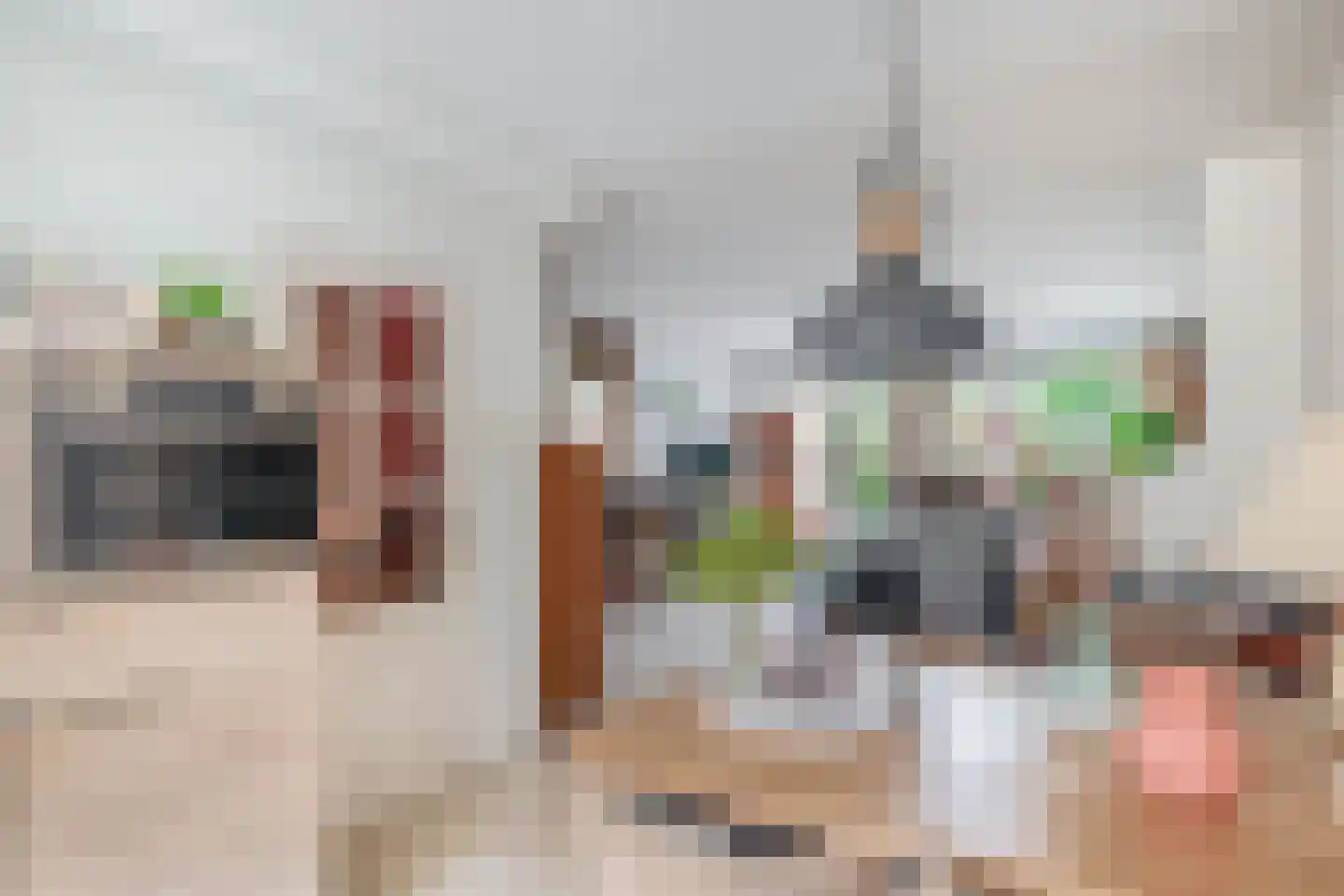 Anjelier 36 Krimpen aan den IJssel thumbnail 27