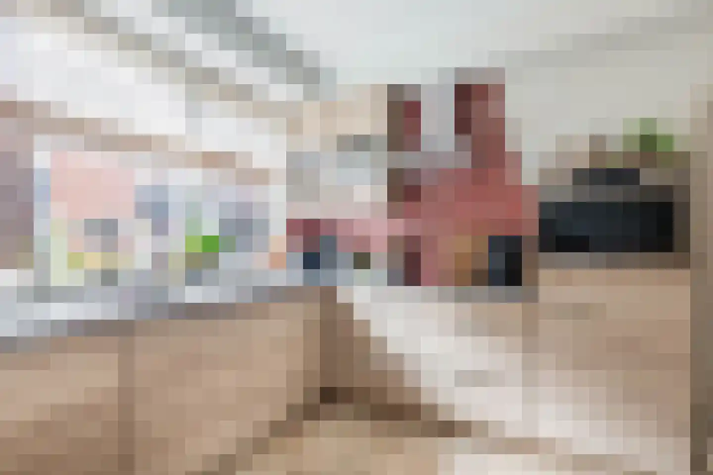 Anjelier 36 Krimpen aan den IJssel thumbnail 29