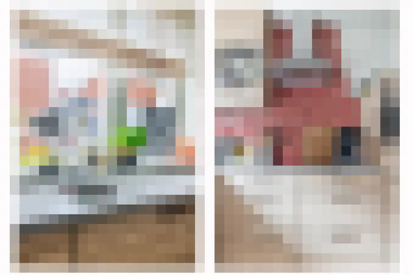 Anjelier 36 Krimpen aan den IJssel thumbnail 30