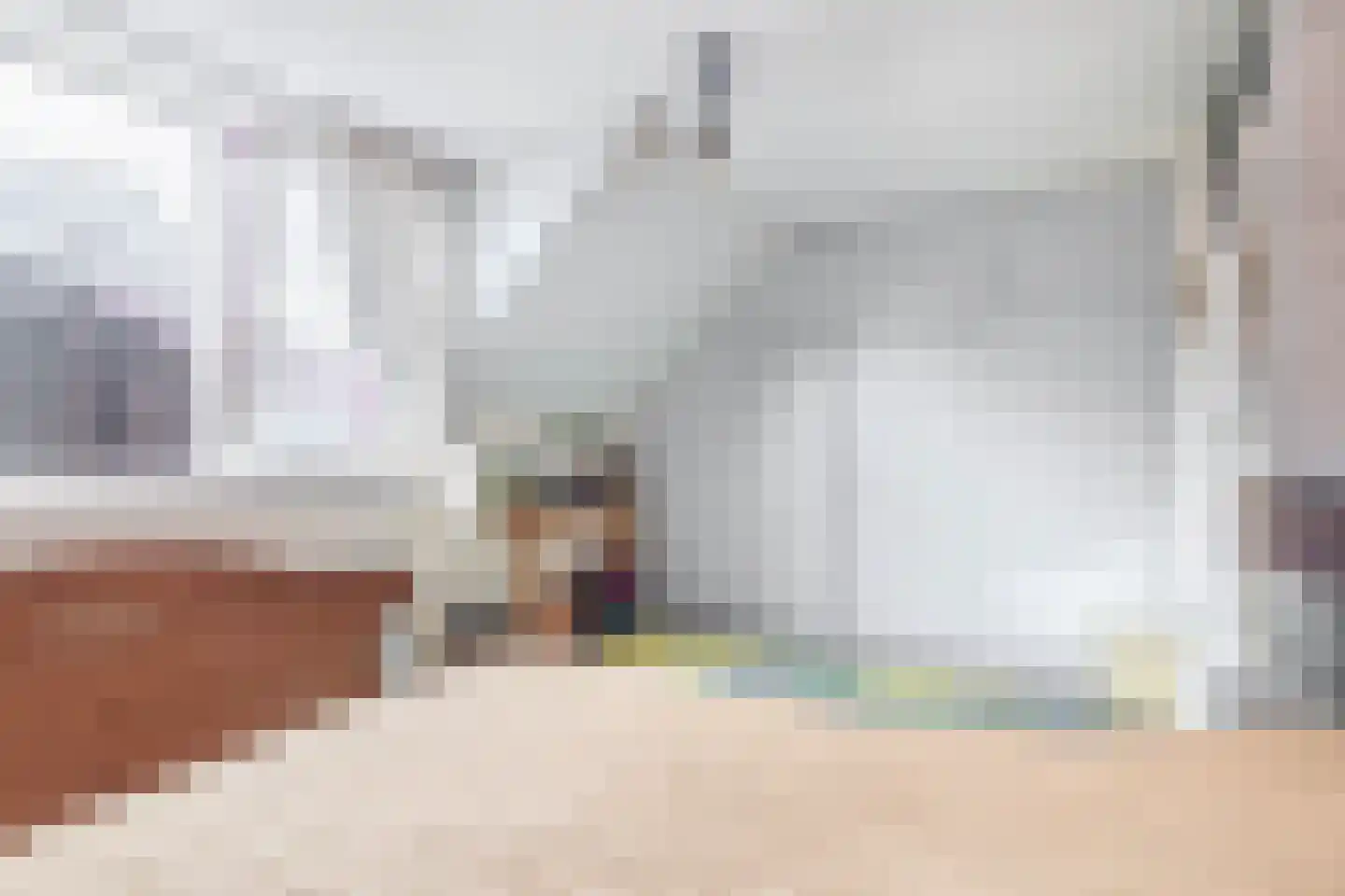 Anjelier 36 Krimpen aan den IJssel thumbnail 32