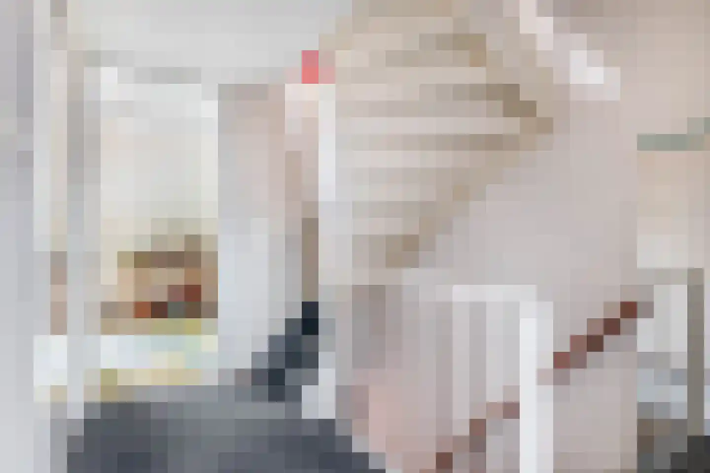 Anjelier 36 Krimpen aan den IJssel thumbnail 36