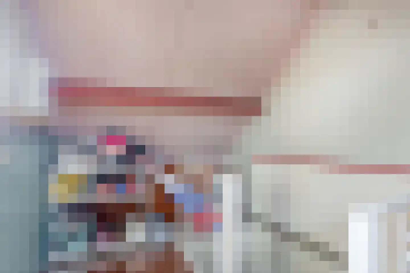 Anjelier 36 Krimpen aan den IJssel thumbnail 37