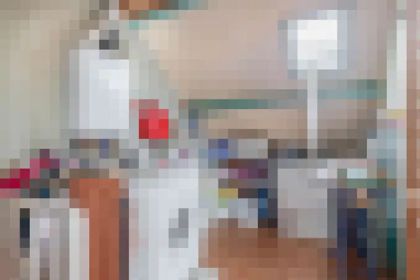 Anjelier 36 Krimpen aan den IJssel thumbnail 38