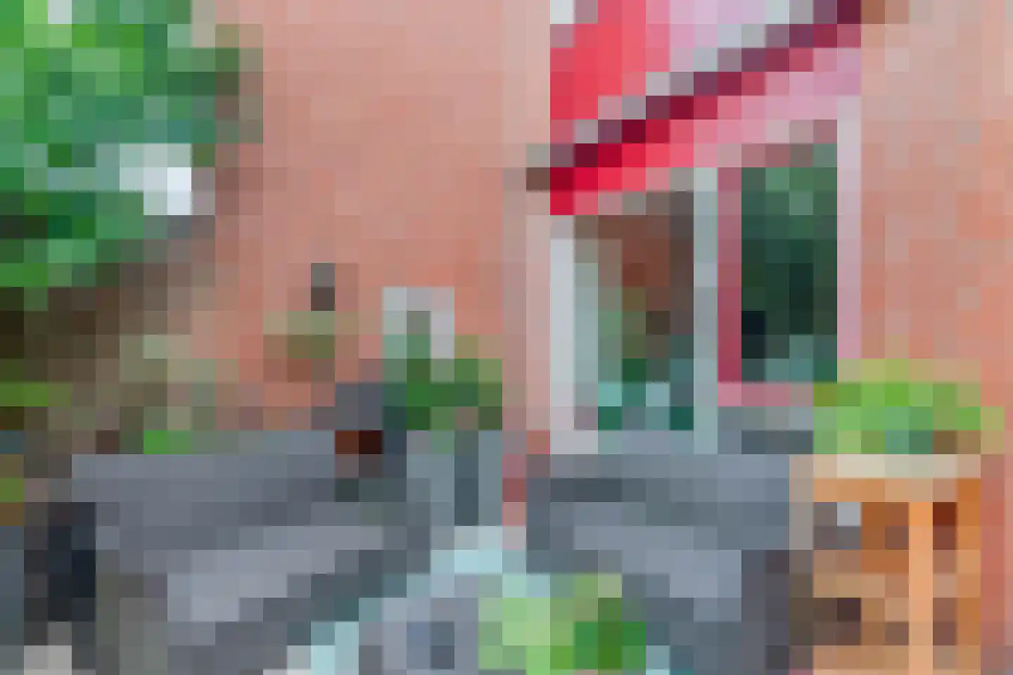 Anjelier 36 Krimpen aan den IJssel thumbnail 39