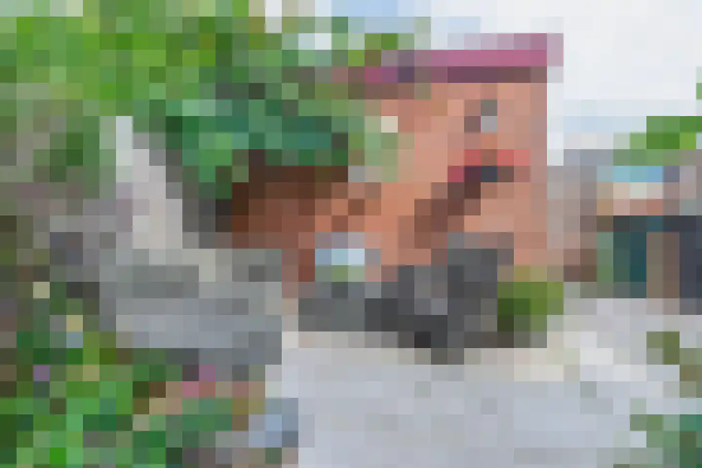 Anjelier 36 Krimpen aan den IJssel thumbnail 40