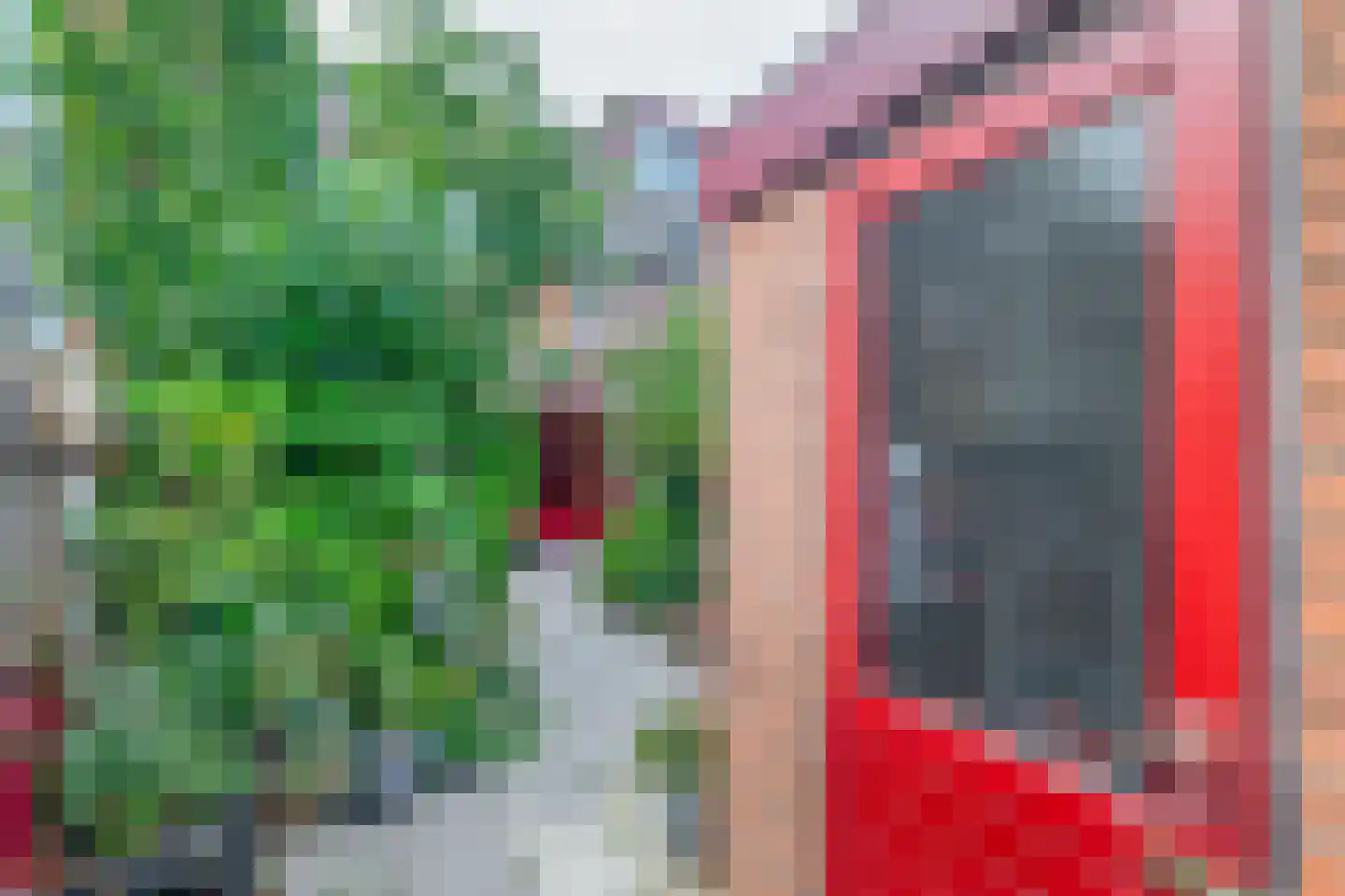 Anjelier 36 Krimpen aan den IJssel thumbnail 41