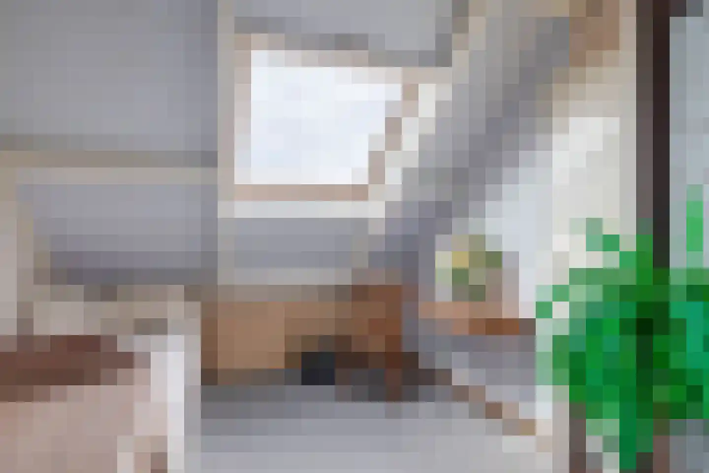 Anjelier 36 Krimpen aan den IJssel thumbnail 42
