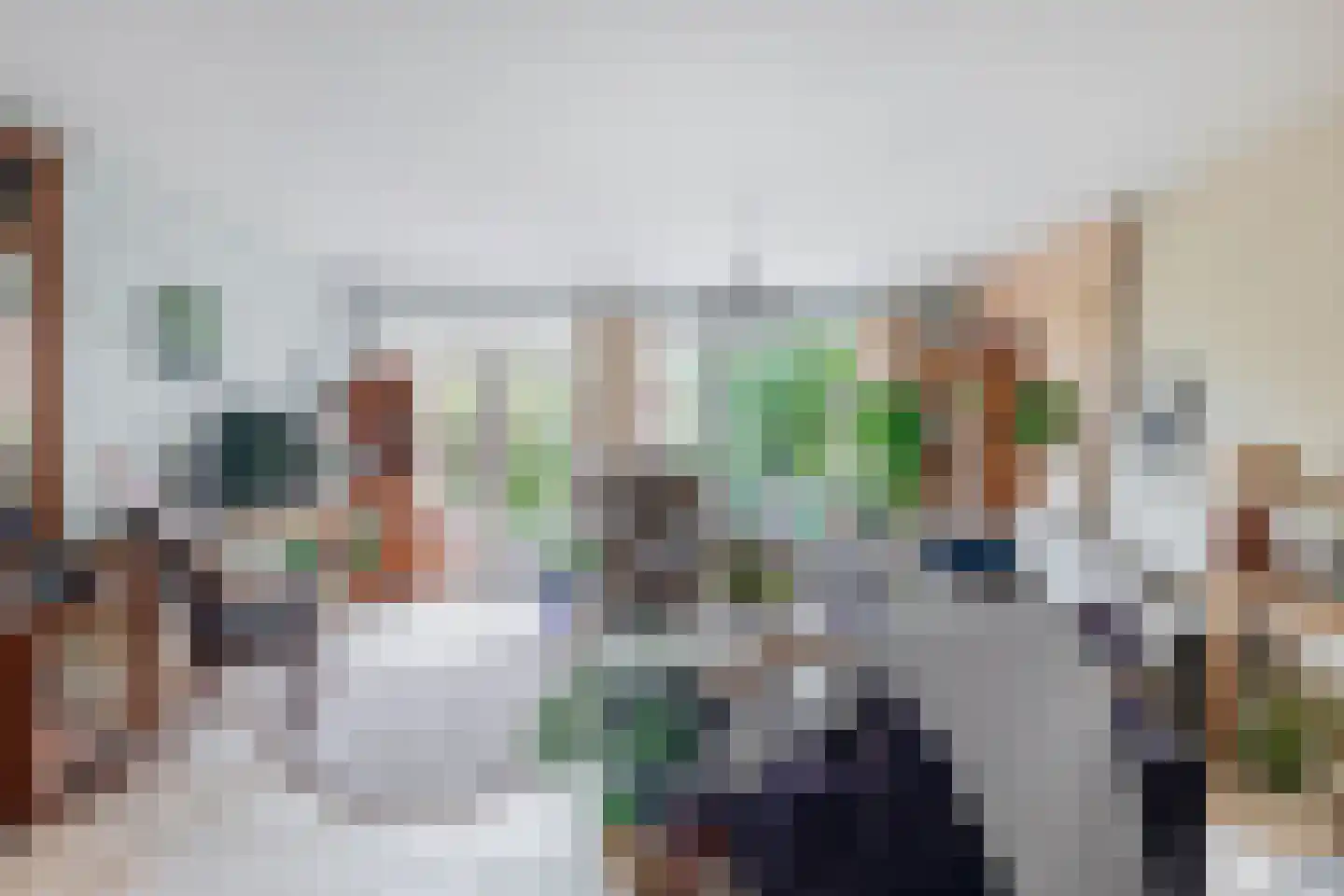 Anjelier 36 Krimpen aan den IJssel thumbnail 5