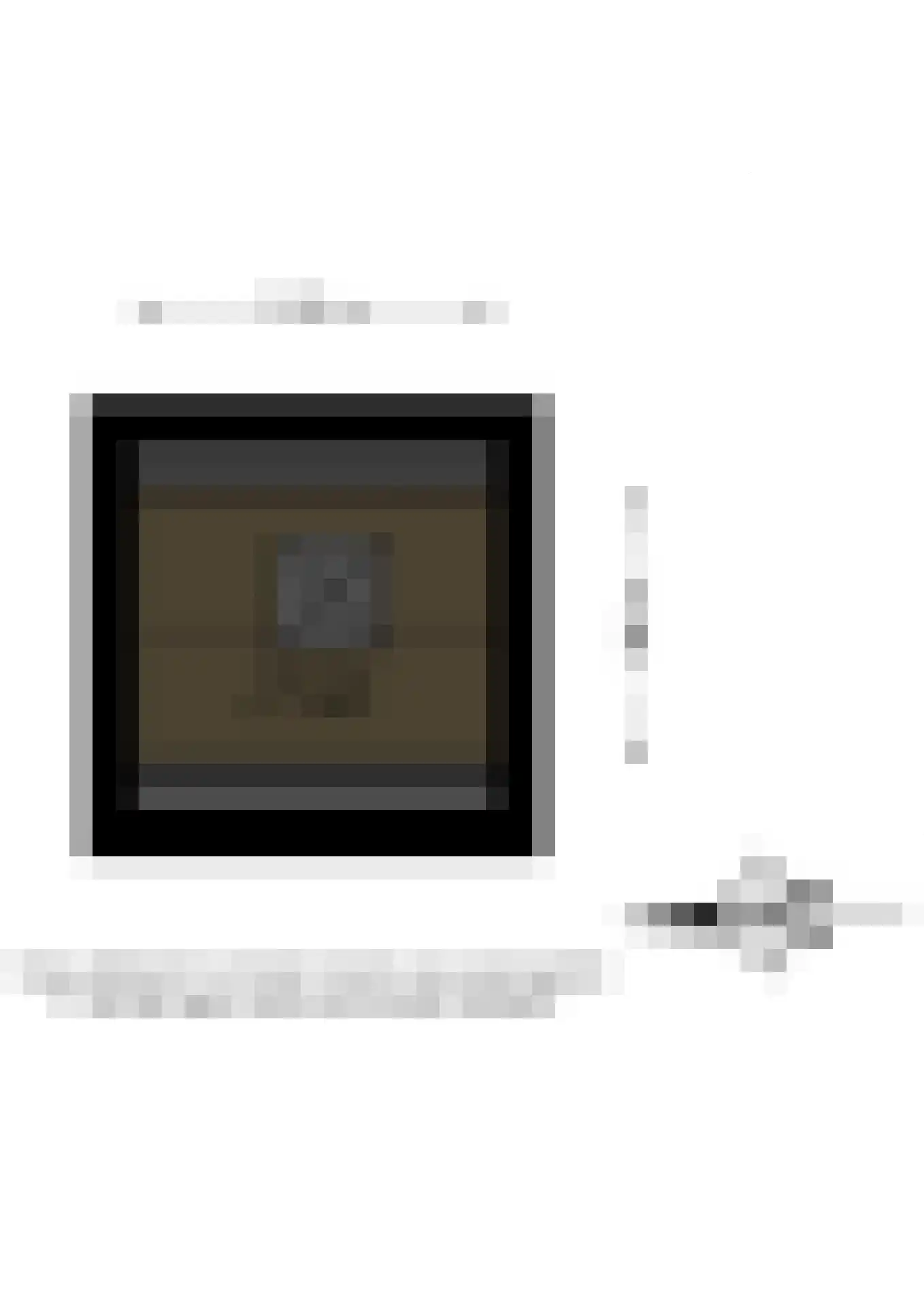 Anjelier 36 Krimpen aan den IJssel thumbnail 51