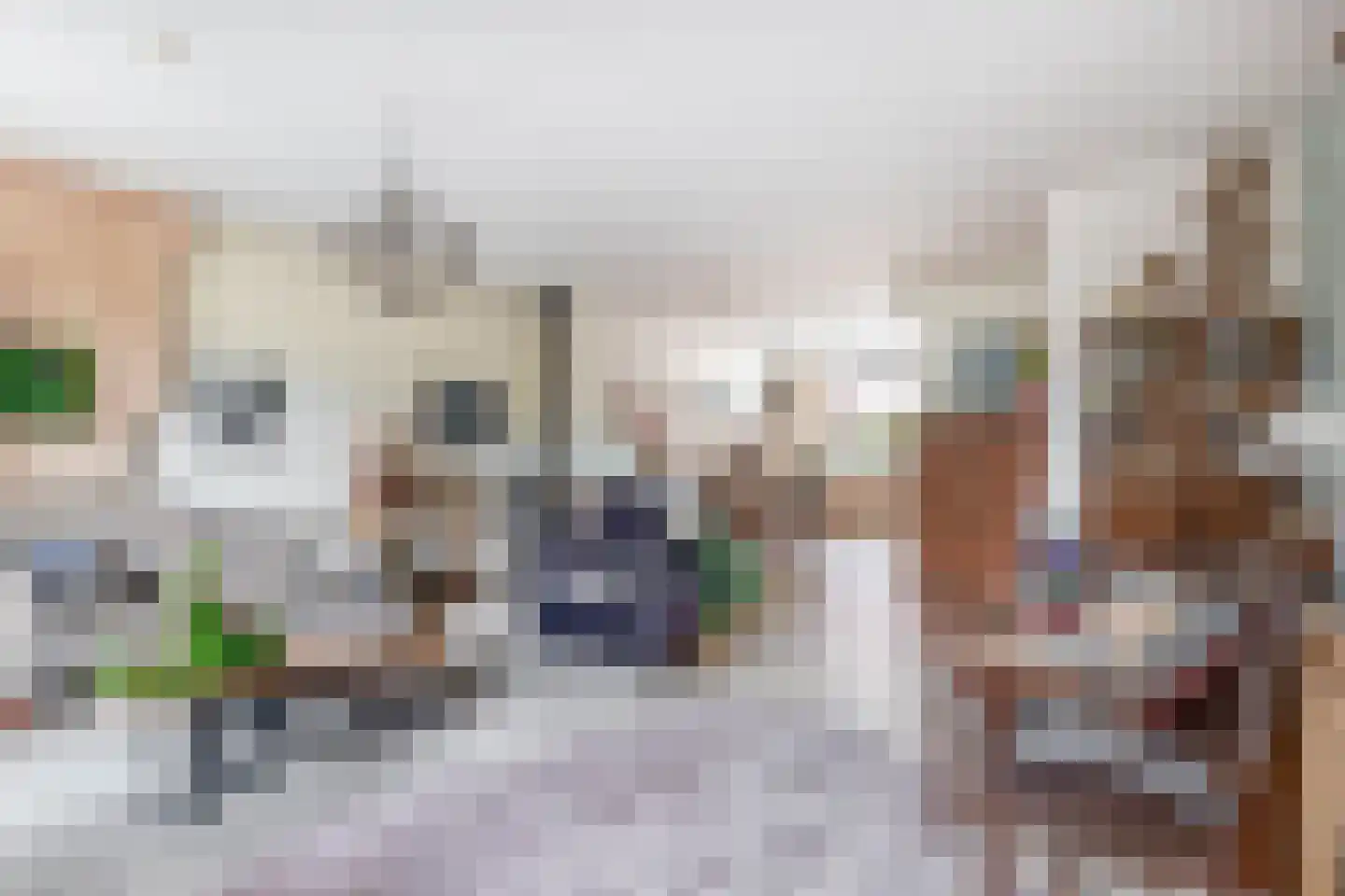 Anjelier 36 Krimpen aan den IJssel thumbnail 6