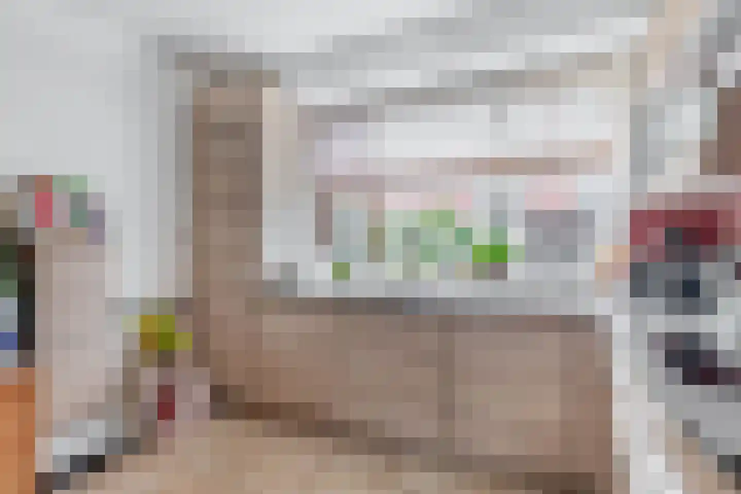 Anjelier 36 Krimpen aan den IJssel thumbnail 8
