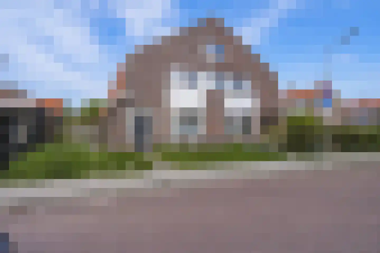 Anjelierenlaan 19 Vlissingen