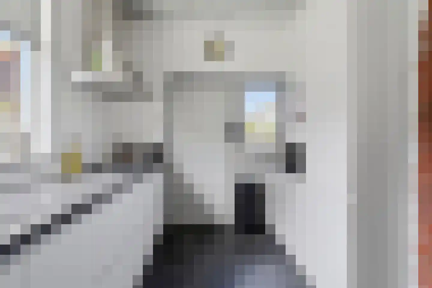 Anjelierenlaan 19 Vlissingen thumbnail 10