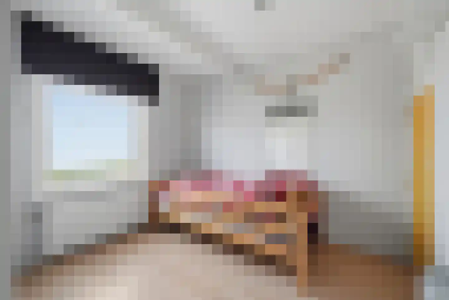 Anjelierenlaan 19 Vlissingen thumbnail 14