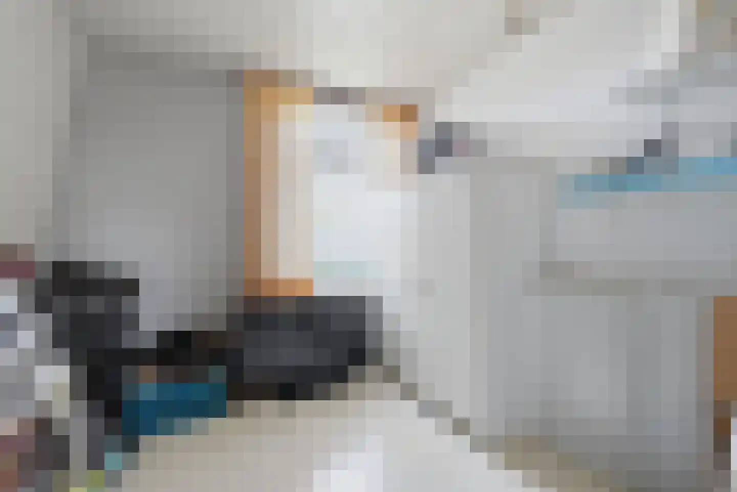 Anjelierenlaan 19 Vlissingen thumbnail 16