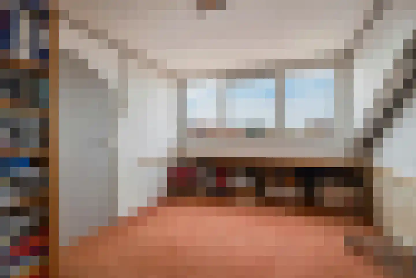 Anjelierenlaan 19 Vlissingen thumbnail 22