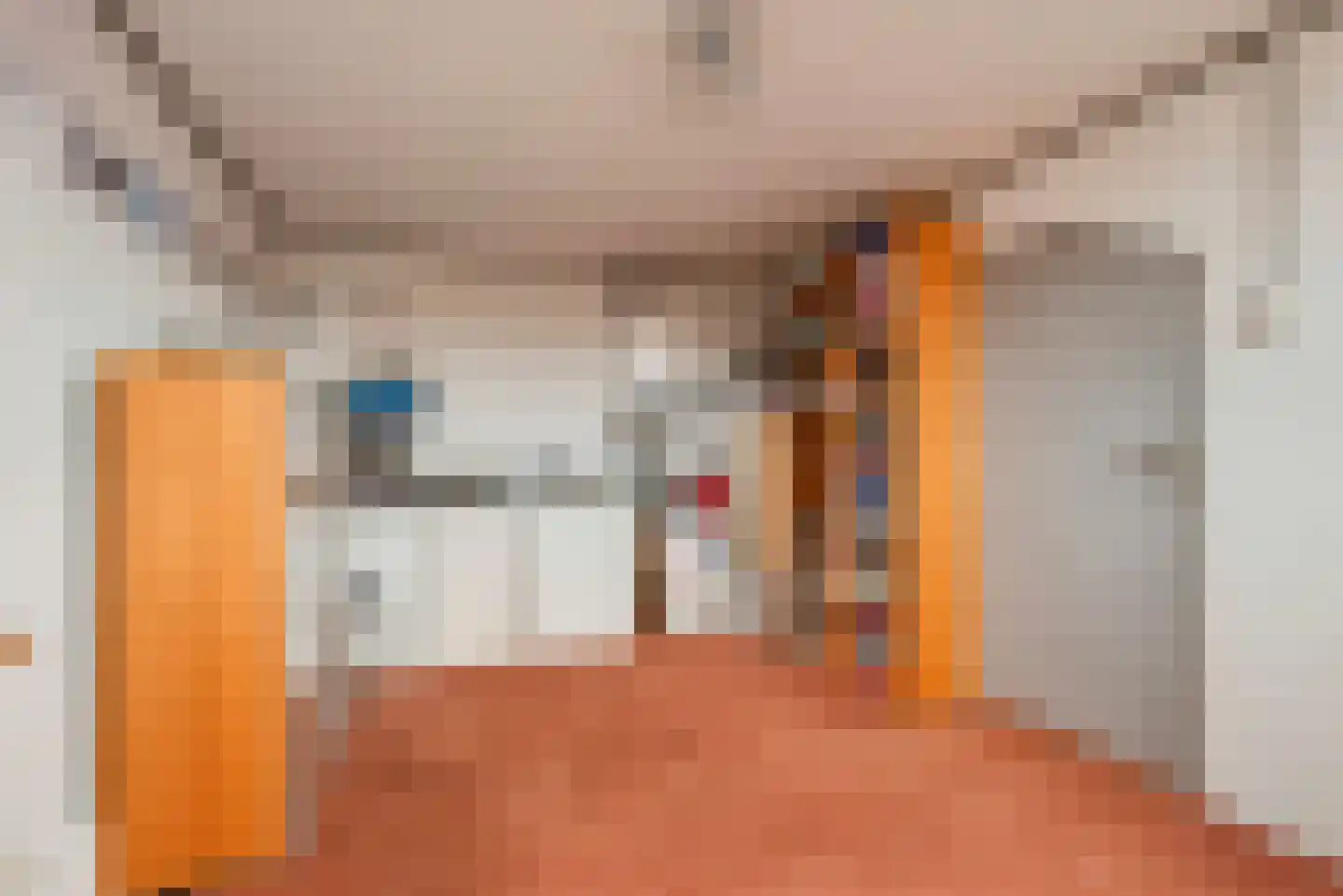 Anjelierenlaan 19 Vlissingen thumbnail 23
