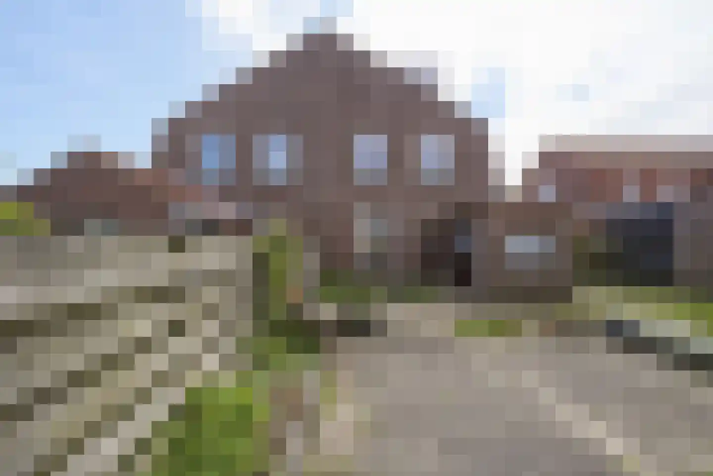 Anjelierenlaan 19 Vlissingen thumbnail 24