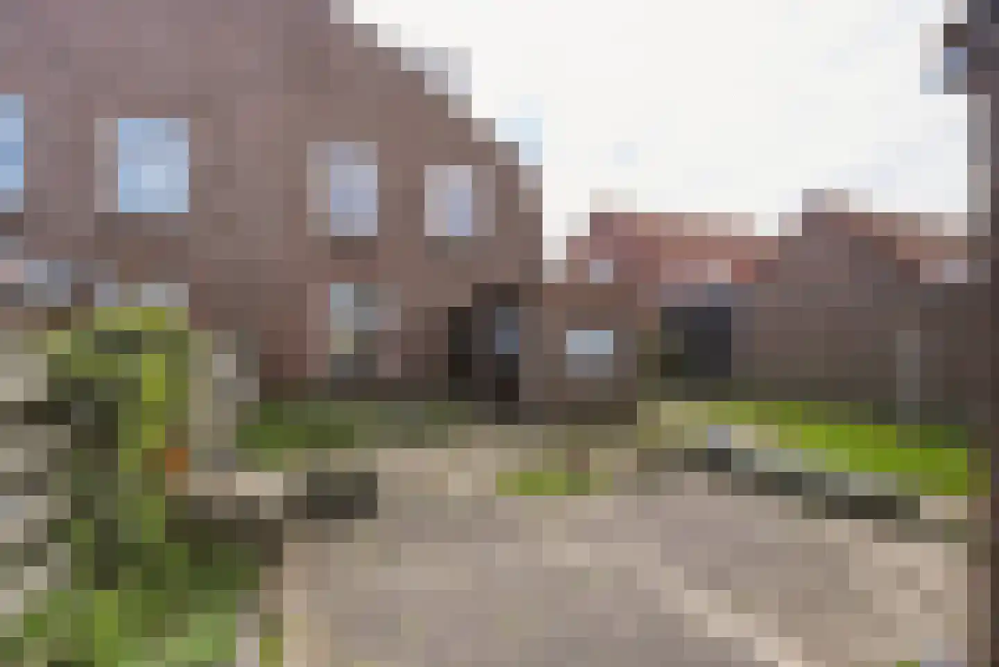 Anjelierenlaan 19 Vlissingen thumbnail 25