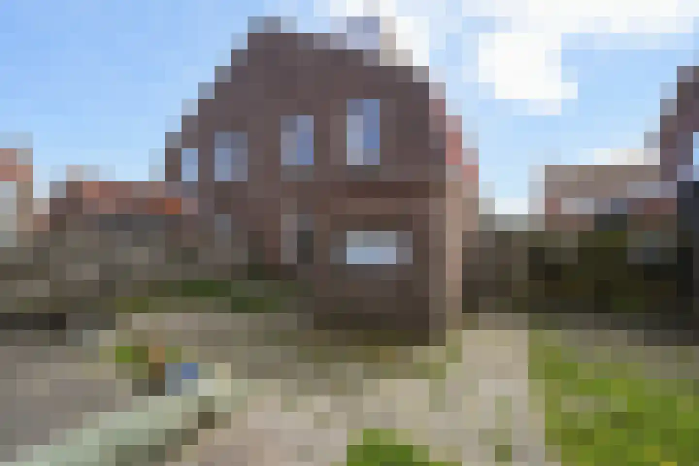Anjelierenlaan 19 Vlissingen thumbnail 26
