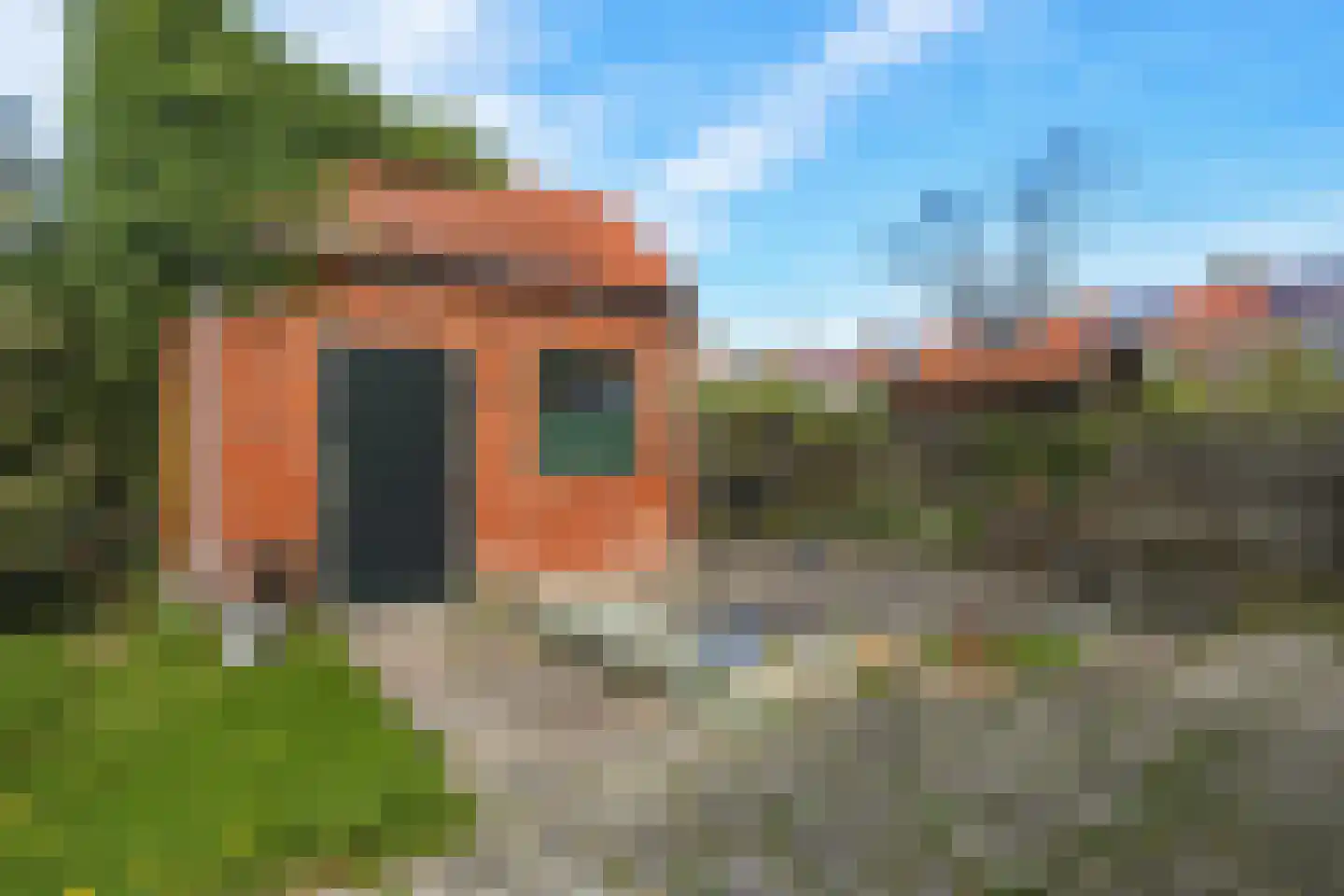 Anjelierenlaan 19 Vlissingen thumbnail 27
