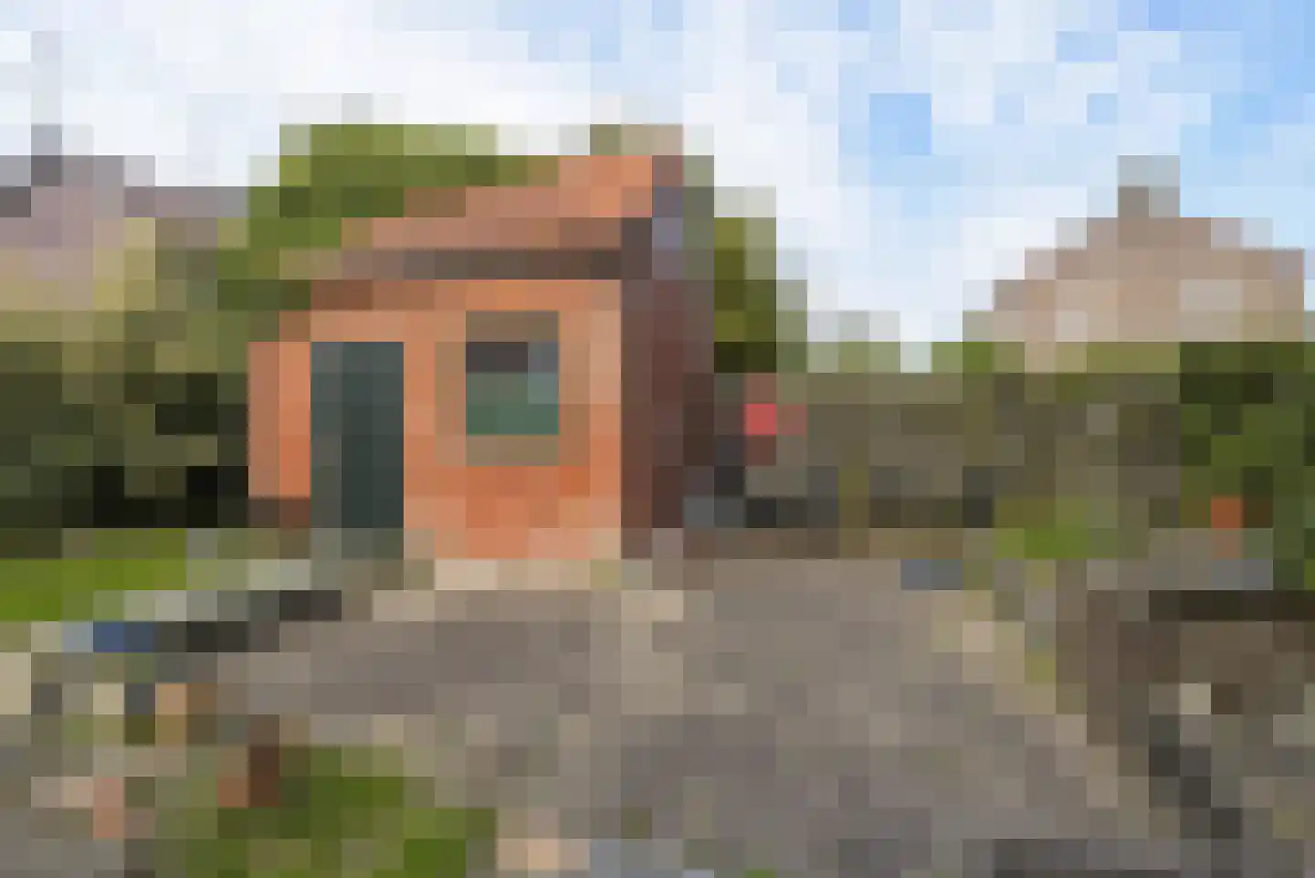 Anjelierenlaan 19 Vlissingen thumbnail 28