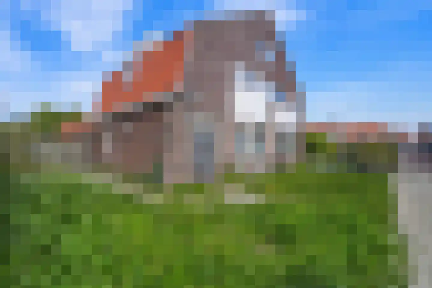 Anjelierenlaan 19 Vlissingen thumbnail 29