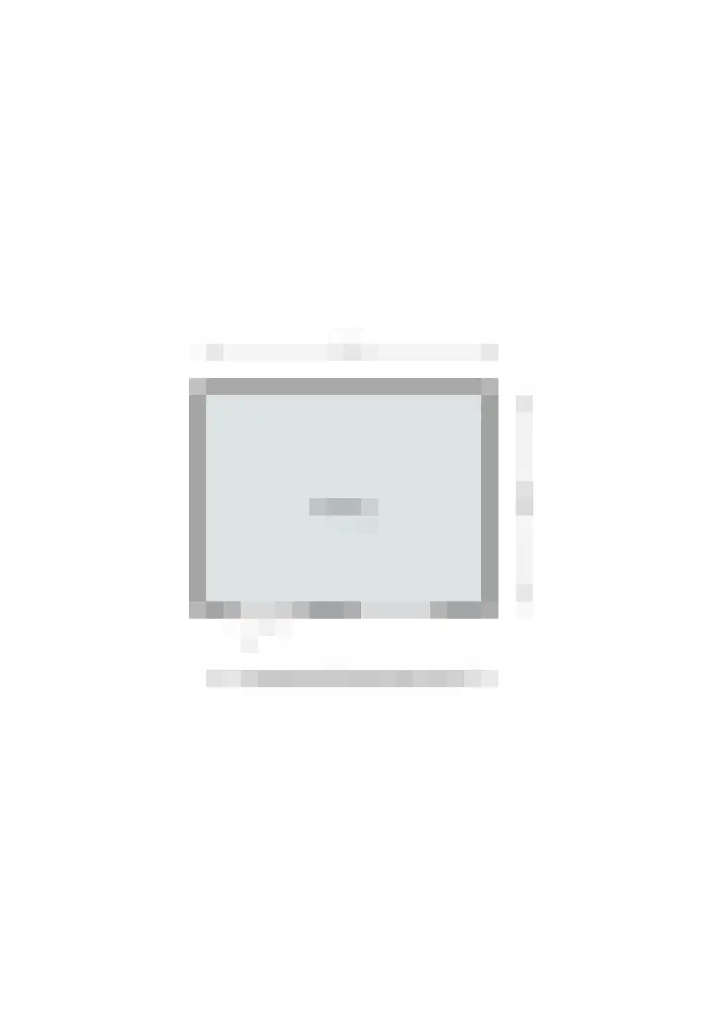 Anjelierenlaan 19 Vlissingen thumbnail 33