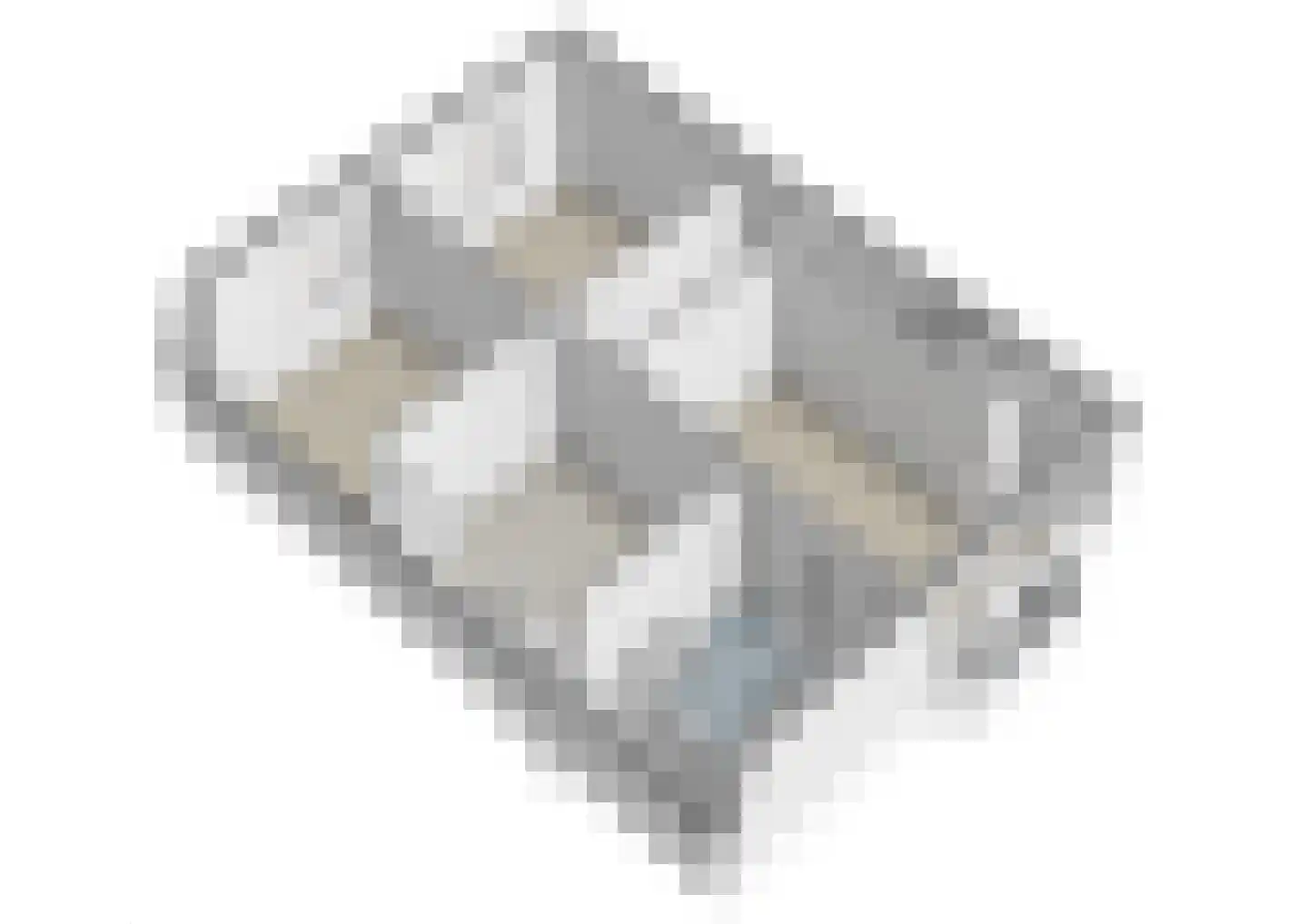 Anjelierenlaan 19 Vlissingen thumbnail 35