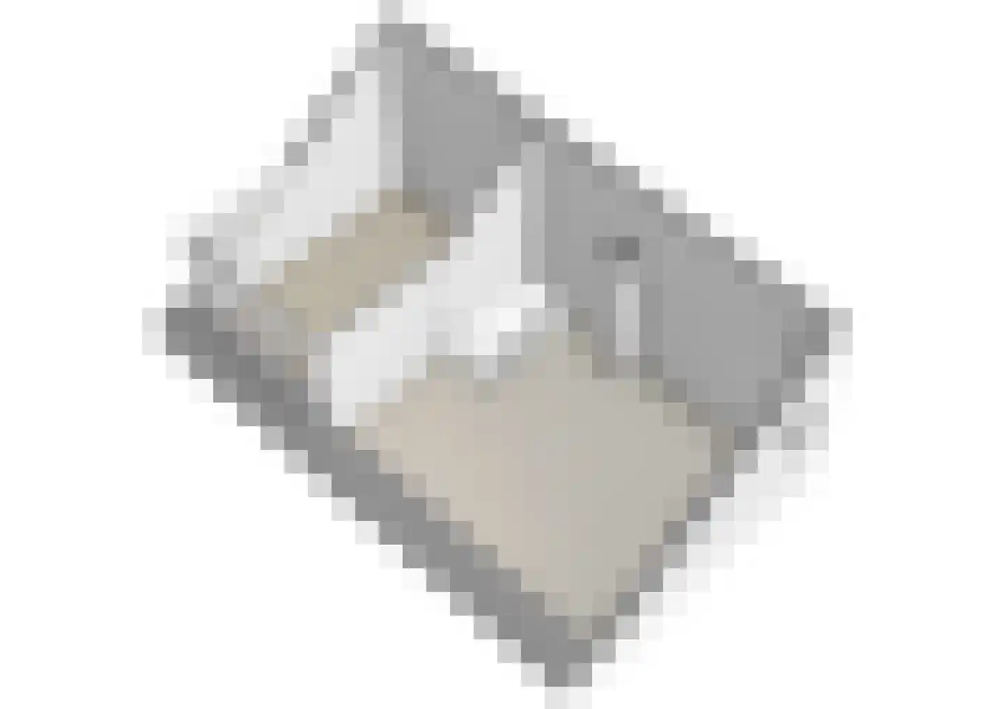 Anjelierenlaan 19 Vlissingen thumbnail 36
