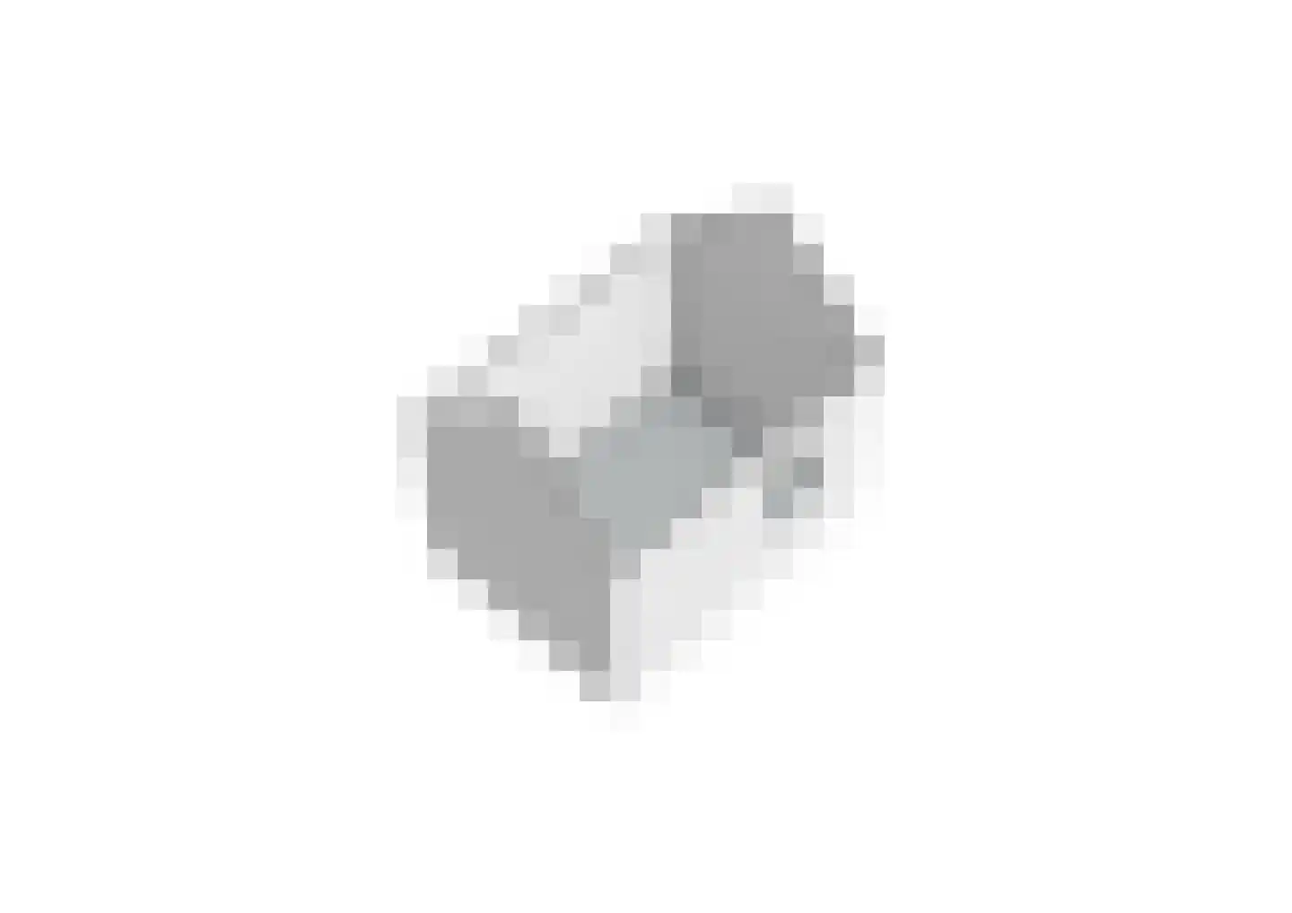 Anjelierenlaan 19 Vlissingen thumbnail 37