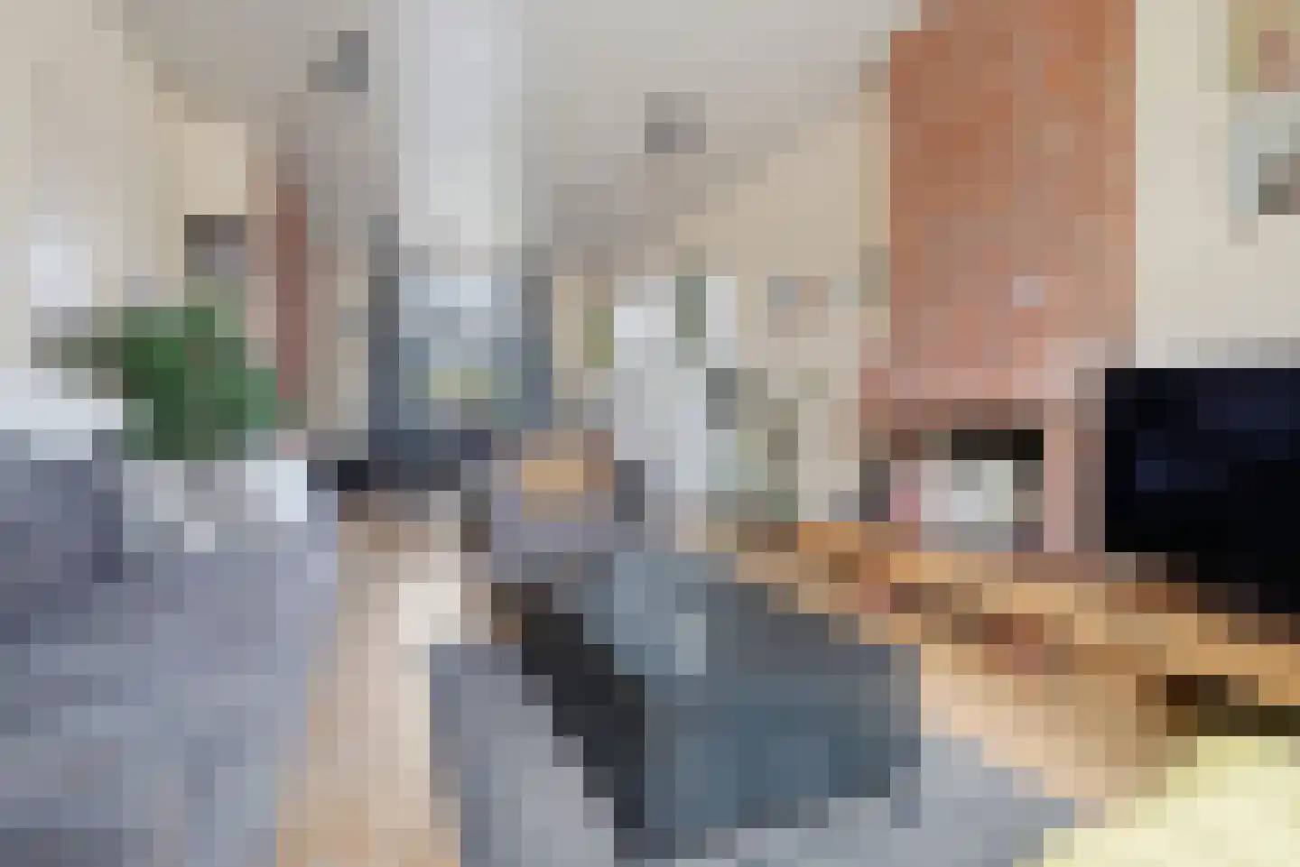 Anjelierenlaan 19 Vlissingen thumbnail 4