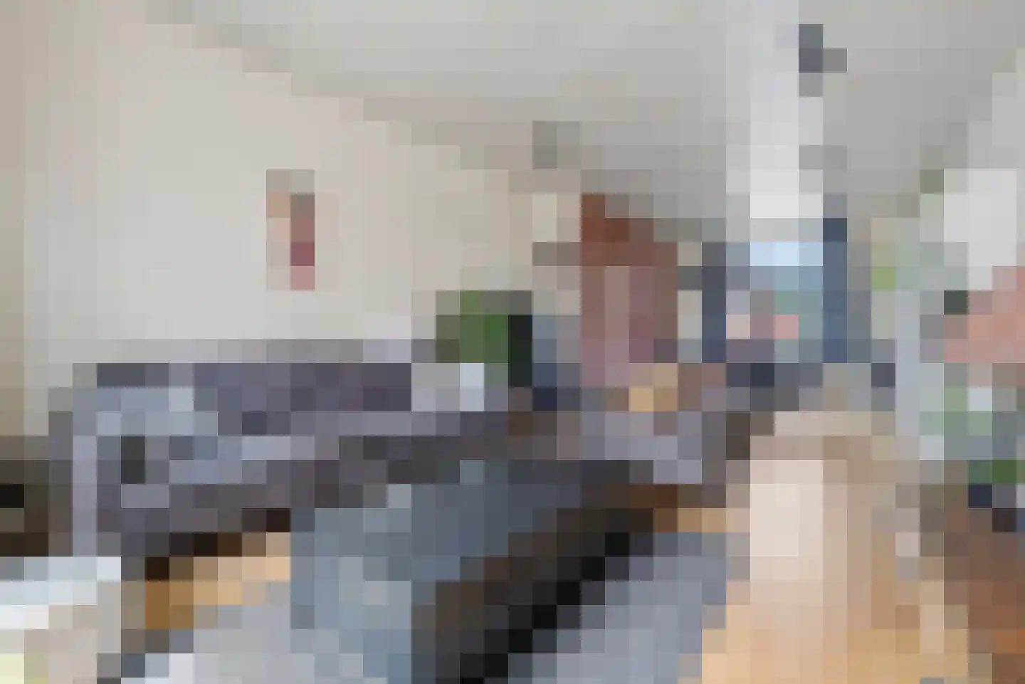 Anjelierenlaan 19 Vlissingen thumbnail 5