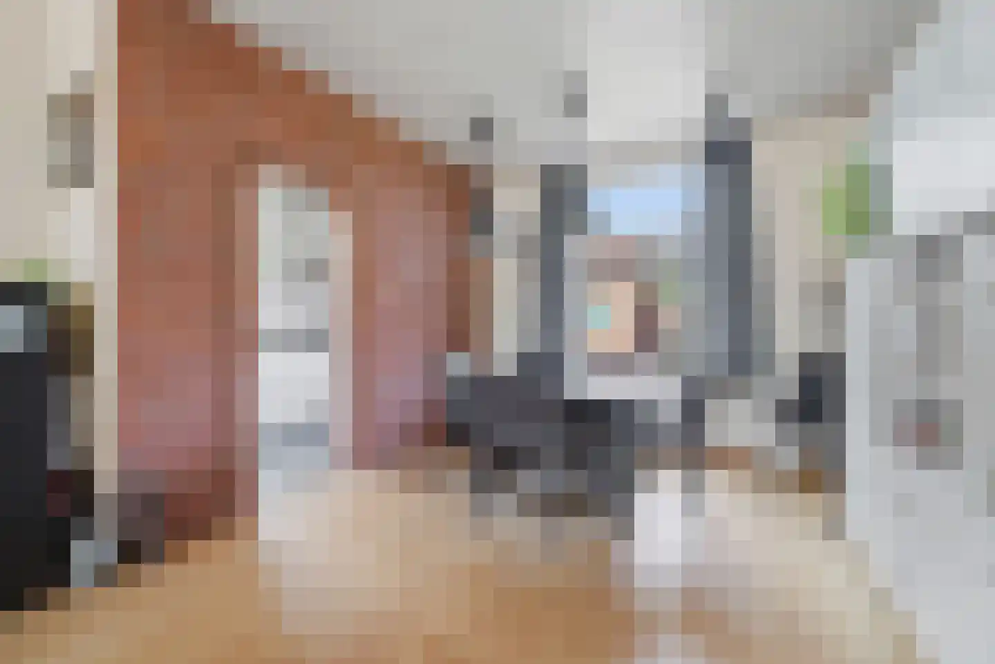 Anjelierenlaan 19 Vlissingen thumbnail 7