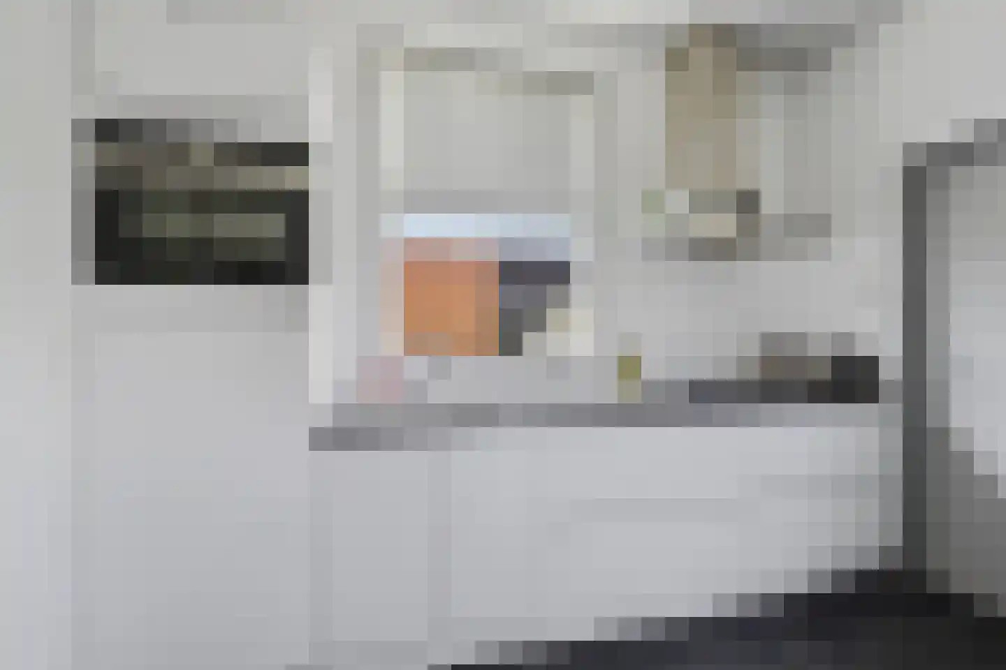 Anjelierenlaan 19 Vlissingen thumbnail 8