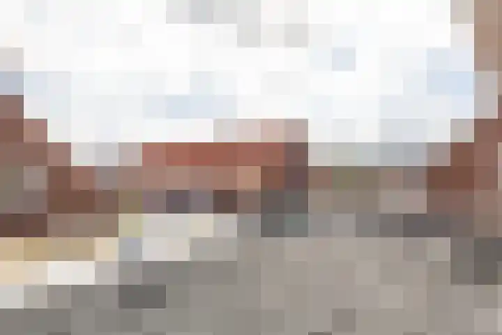 Anjelierenlaan 47 Vlissingen thumbnail 21