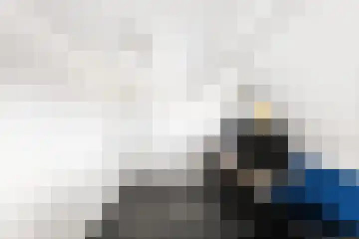 Anjelierenlaan 47 Vlissingen thumbnail 28