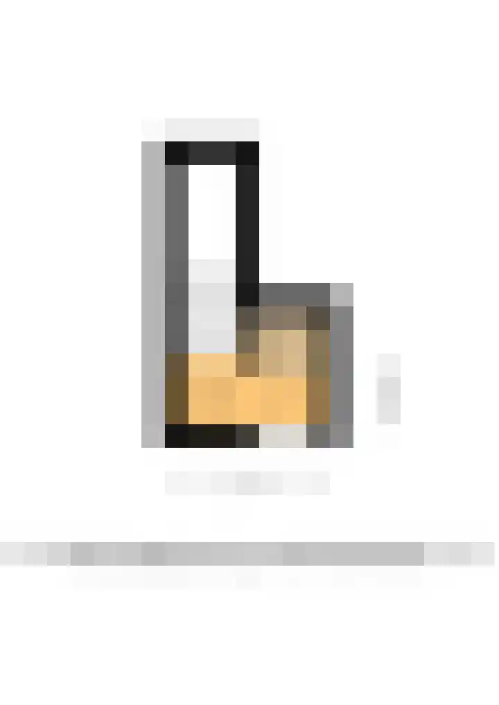 Anjelierenlaan 47 Vlissingen thumbnail 33