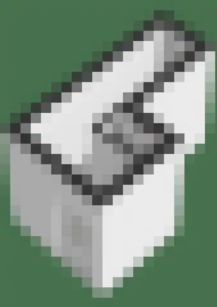 Anjelierenlaan 47 Vlissingen thumbnail 34