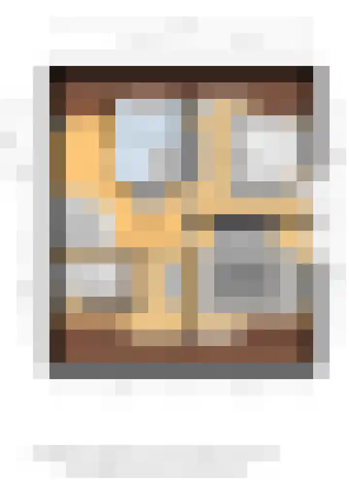 Anjelierenlaan 47 Vlissingen thumbnail 37