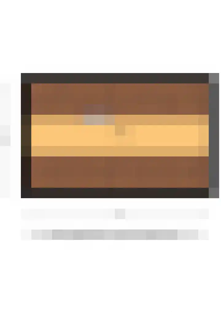 Anjelierenlaan 47 Vlissingen thumbnail 39