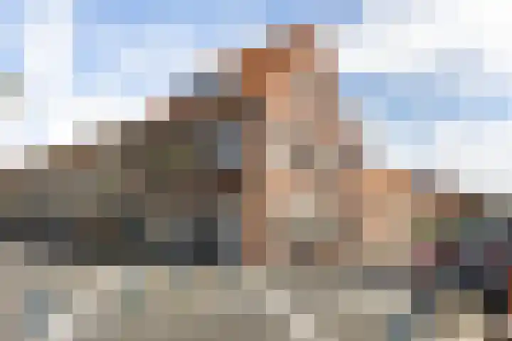 Anjelierenlaan 47 Vlissingen thumbnail 4