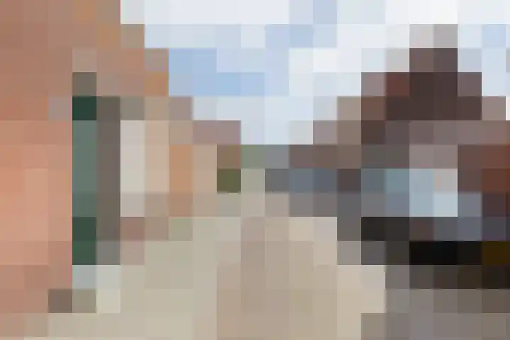 Anjelierenlaan 47 Vlissingen thumbnail 5