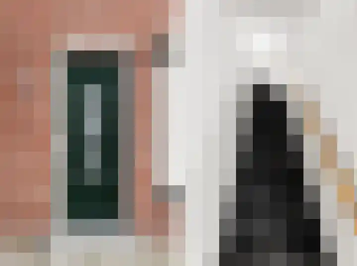 Anjelierenlaan 47 Vlissingen thumbnail 6