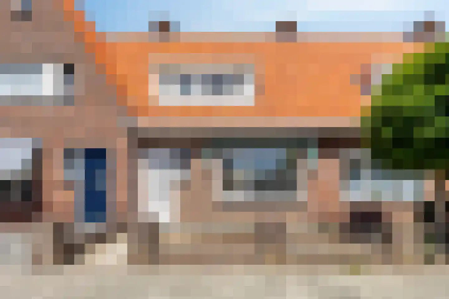 Anjelierenlaan 61 Vlissingen