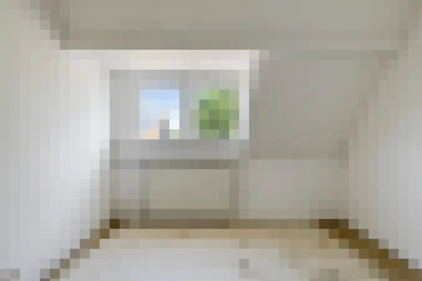 Anjelierenlaan 61 Vlissingen thumbnail 12