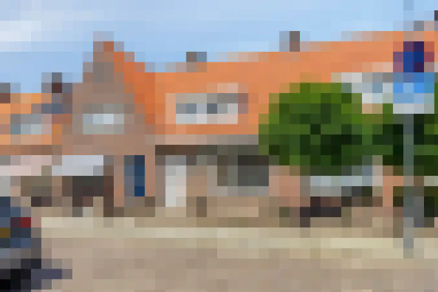 Anjelierenlaan 61 Vlissingen thumbnail 21