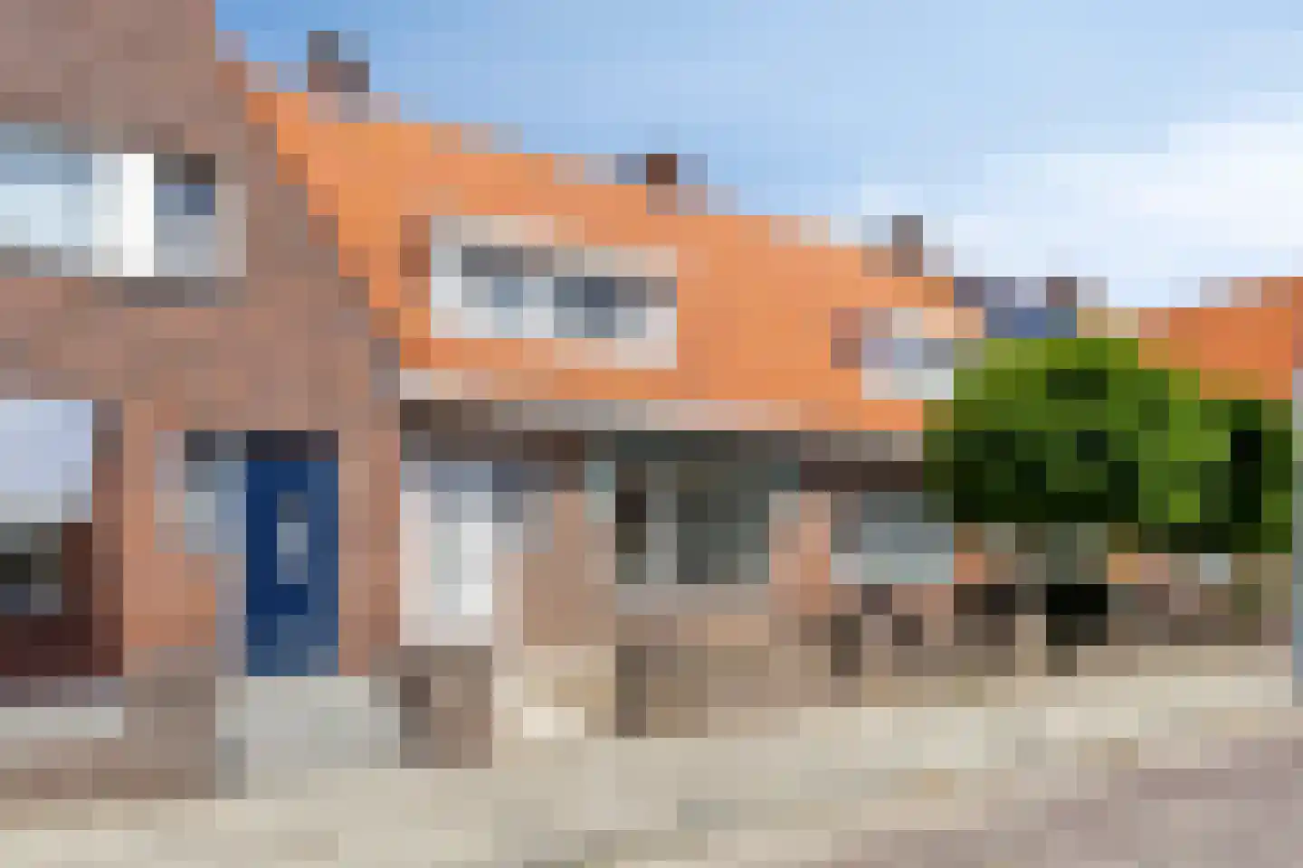 Anjelierenlaan 61 Vlissingen thumbnail 22